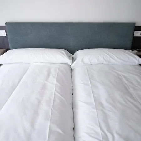 Hotel A Mares Celorio (Llanes)