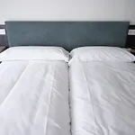 Hotel A Mares Celorio (Llanes)