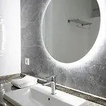 Hotel A Mares