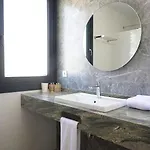 A Mares 2*