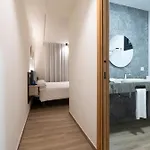 A Mares Hotel 2*