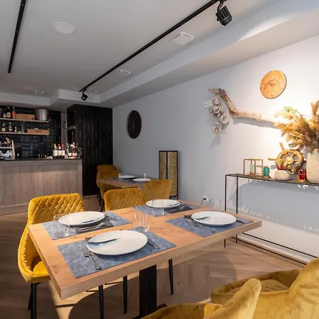 Hotel A Mares Celorio (Llanes)