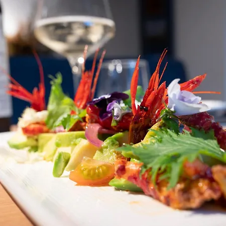 A Mares 2* 塞洛里奥