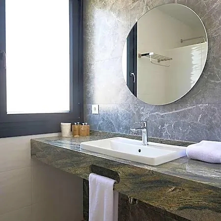 A Mares 2* Celorio (Llanes)