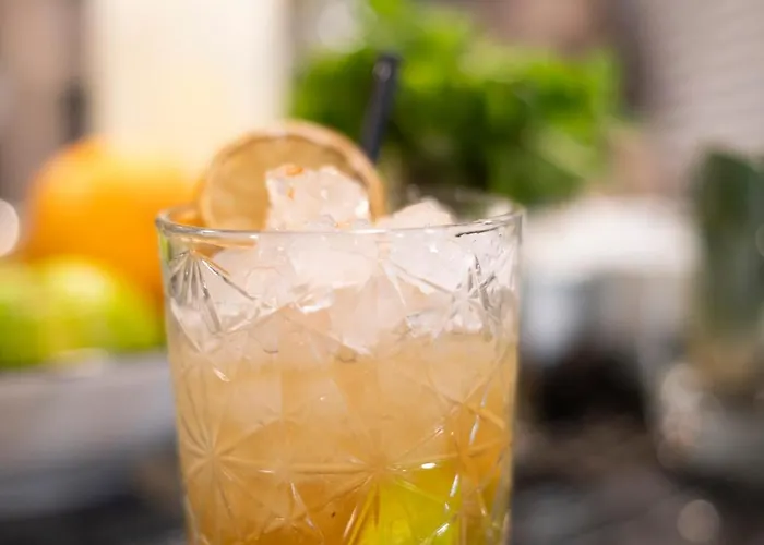 فندق A Mares سيلوريو