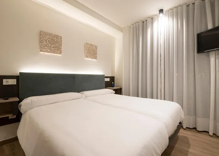 A Mares 2* سيلوريو