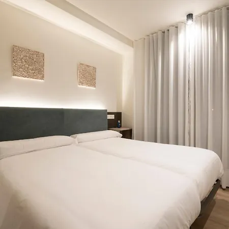 A Mares 2* Celorio (Llanes)