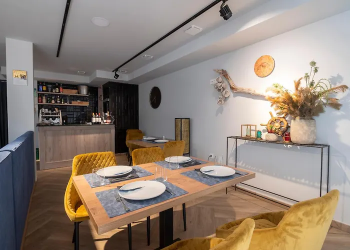 Hotel A Mares Celorio (Llanes)