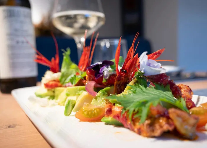 A Mares 2* Celorio (Llanes)